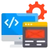 app-development app-development