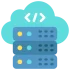 cloud-server cloud-server