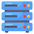 server