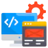 app-development app-development