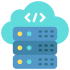 cloud-server cloud-server
