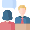 job-interview job-interview