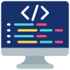 programming programming