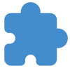 puzzle puzzle