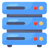 server server