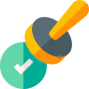 validation validation